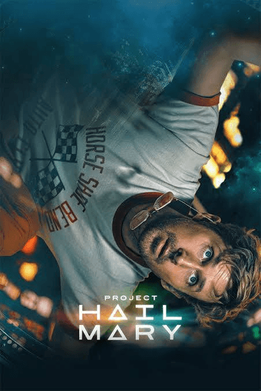 IPTV movie or series poster 8