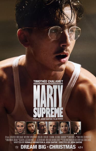 IPTV movie or series poster 9