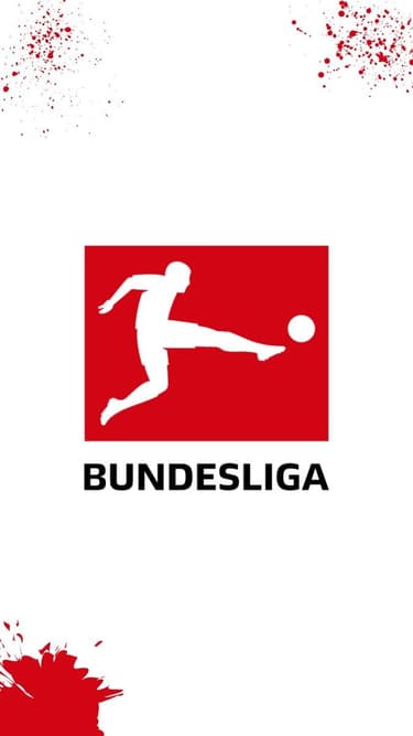 Sports tournament available on IPTV 1