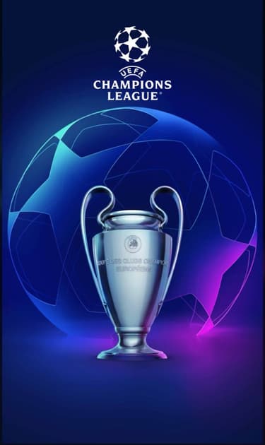 Sports tournament available on IPTV 2