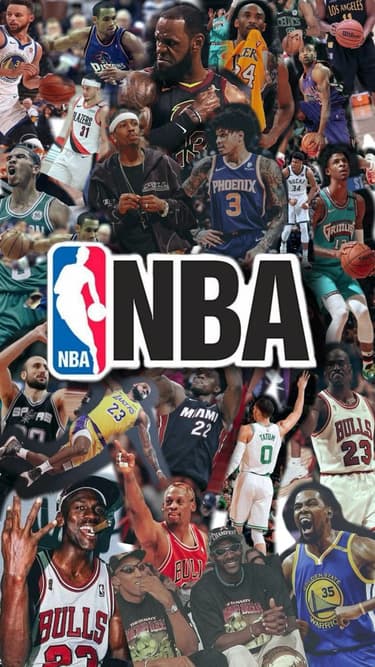 Sports tournament available on IPTV 6