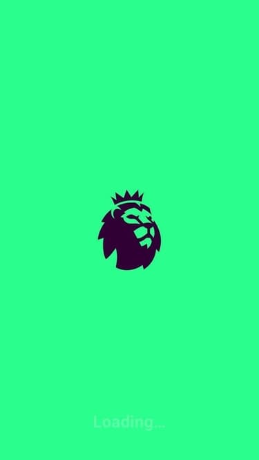 Sports tournament available on IPTV 7