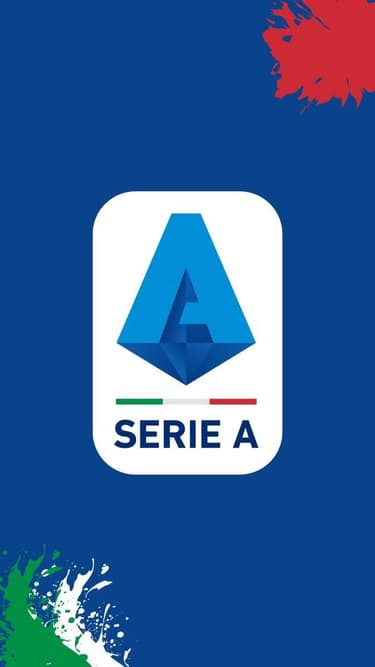 Sports tournament available on IPTV 8